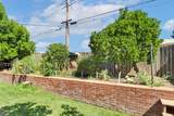 5325 Pimlico - Photo 26