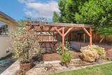 5325 Pimlico - Photo 27