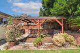 5325 Pimlico - Photo 28