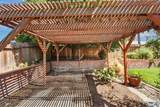 5325 Pimlico - Photo 29