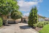 5325 Pimlico - Photo 3