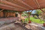 5325 Pimlico - Photo 30
