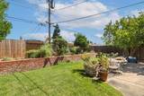 5325 Pimlico - Photo 31