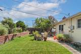 5325 Pimlico - Photo 32