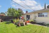 5325 Pimlico - Photo 33