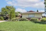 5325 Pimlico - Photo 34