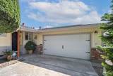 5325 Pimlico - Photo 4