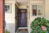 5325 Pimlico - Photo 5