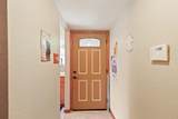 5325 Pimlico - Photo 6