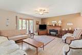 5325 Pimlico - Photo 7