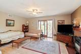 5325 Pimlico - Photo 8