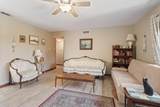 5325 Pimlico - Photo 9