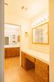 5711 Rene - Photo 38