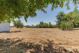 5711 Rene - Photo 46