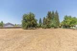 5711 Rene - Photo 48
