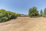 5711 Rene - Photo 49