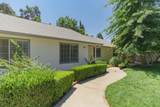 5711 Rene - Photo 5