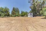 5711 Rene - Photo 50