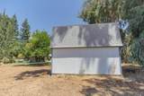 5711 Rene - Photo 51