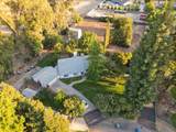 5711 Rene - Photo 56