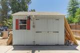 5711 Rene - Photo 57
