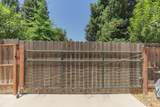 5711 Rene - Photo 58