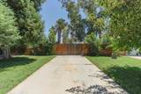 5711 Rene - Photo 59