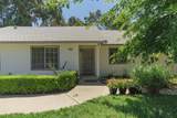 5711 Rene - Photo 6