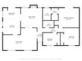 5711 Rene - Photo 60