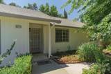 5711 Rene - Photo 7