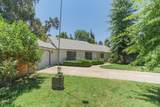 5711 Rene - Photo 8