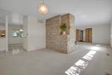 7025 Hillcrest Drive - Photo 10