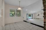 7025 Hillcrest Drive - Photo 15