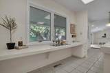 7025 Hillcrest Drive - Photo 18