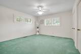 7025 Hillcrest Drive - Photo 23