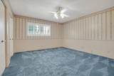 7025 Hillcrest Drive - Photo 24