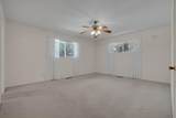 7025 Hillcrest Drive - Photo 28