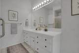 7025 Hillcrest Drive - Photo 31