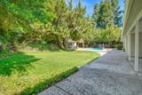 7025 Hillcrest Drive - Photo 33
