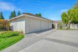 7025 Hillcrest Drive - Photo 4