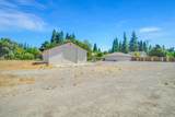 7025 Hillcrest Drive - Photo 40