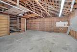 7025 Hillcrest Drive - Photo 41