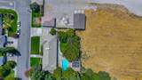 7025 Hillcrest Drive - Photo 46