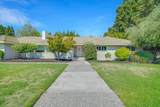 7025 Hillcrest Drive - Photo 6