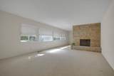 7025 Hillcrest Drive - Photo 8