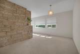 7025 Hillcrest Drive - Photo 9