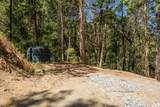 6583 Casa Contenta Dr - Photo 1