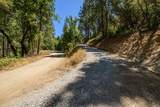 6583 Casa Contenta Dr - Photo 11