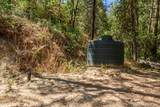 6583 Casa Contenta Dr - Photo 4