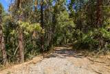 6583 Casa Contenta Dr - Photo 8